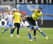 Mitriță le-a scris foștilor colegi după titlul Craiovei: „A venit și ziua asta”