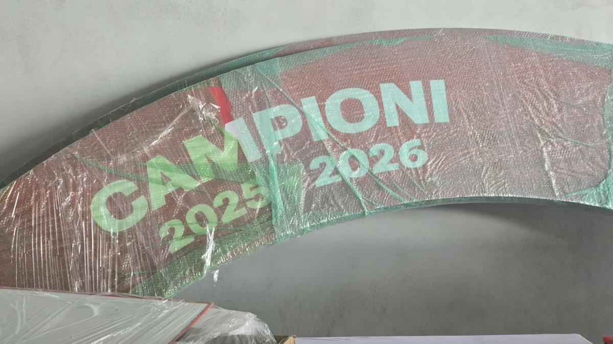 Universitatea Craiova - U Cluj: imagini înainte de meci
