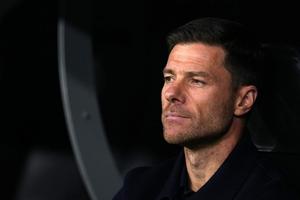 Xabi Alonso admite: „Real Madrid mi-a lăsat o cicatrice”