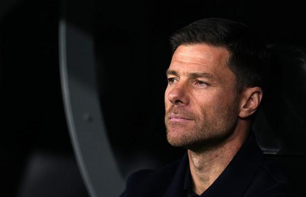Xabi Alonso admite: „Real Madrid mi-a lăsat o cicatrice”