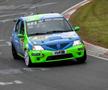Dacia Logan, „vedetă” la Nurburgring / foto: Imago Images