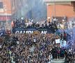 Parada celor de la Inter // Foto: Getty Images