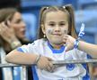 Fotografii de Cristi Preda (GSP) înainte de Craiova - U Cluj