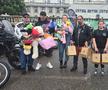 Bogdan Stelea are o preferată la titlu și acuză conducerea fotbalului românesc: „O să tot vedem Mondiale doar la televizor!”