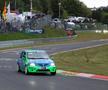 Dacia Logan, „vedetă” la Nurburgring / foto: Imago Images