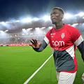 Paul Pogba s-a accidentat din nou și este out definitiv de la AS Monaco / Foto: Imago