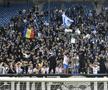 Universitatea Craiova, imagini cu trofeul