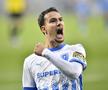 Universitatea Craiova - U Cluj, imagini de meci / Cristi Preda (GSP)