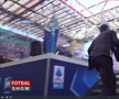 Cristi Chivu, după ce a ridicat trofeul de campion: „Jucătorii m-au împins acolo, eu nu voiam! Nu am nevoie de laude”