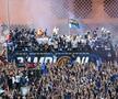 Parada celor de la Inter // Foto: Getty Images