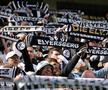 Clubul dintr-un oraș cu 13.000 de locuitori a promovat pentru prima dată în Bundesliga!