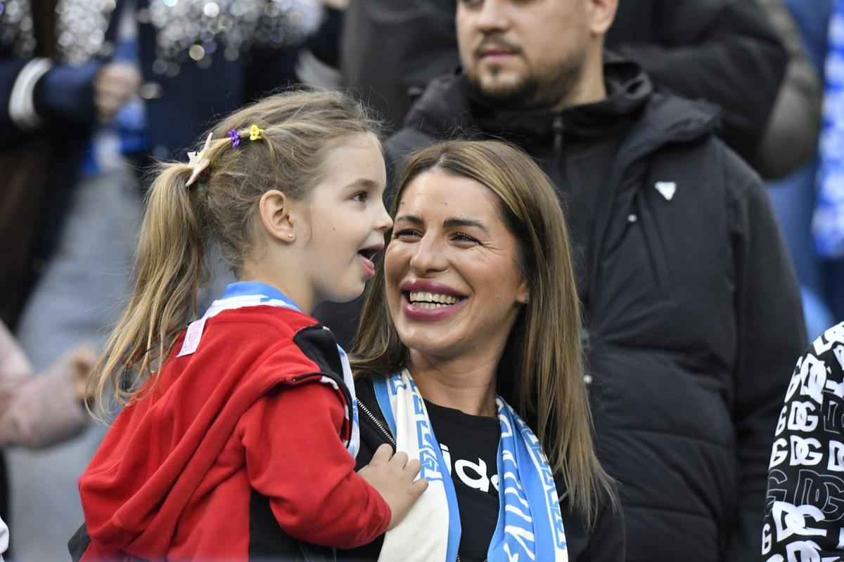 Fotografii de Cristi Preda (GSP) înainte de Craiova - U Cluj