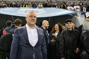 Oridinul specific al lui Mihai Rotaru pentru noul sezon  » Ce își propune Craiova