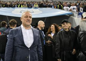 Ordinul specific al lui Mihai Rotaru pentru noul sezon  » Ce își propune Craiova