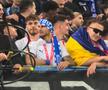 Universitatea Craiova, imagini cu trofeul