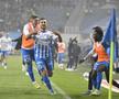 Universitatea Craiova - U Cluj, imagini de meci / Cristi Preda (GSP)