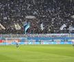 Mesaje afișate în Craiova - U Cluj, meci de titlu