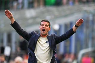 Cristi Chivu vede o surpriză la Cupa Mondială: „Fiți atenți la ei!”