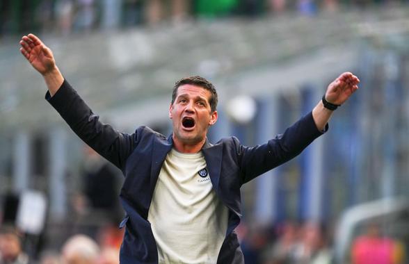 Cristi Chivu vede o surpriză la Cupa Mondială: „Fiți atenți la ei!”