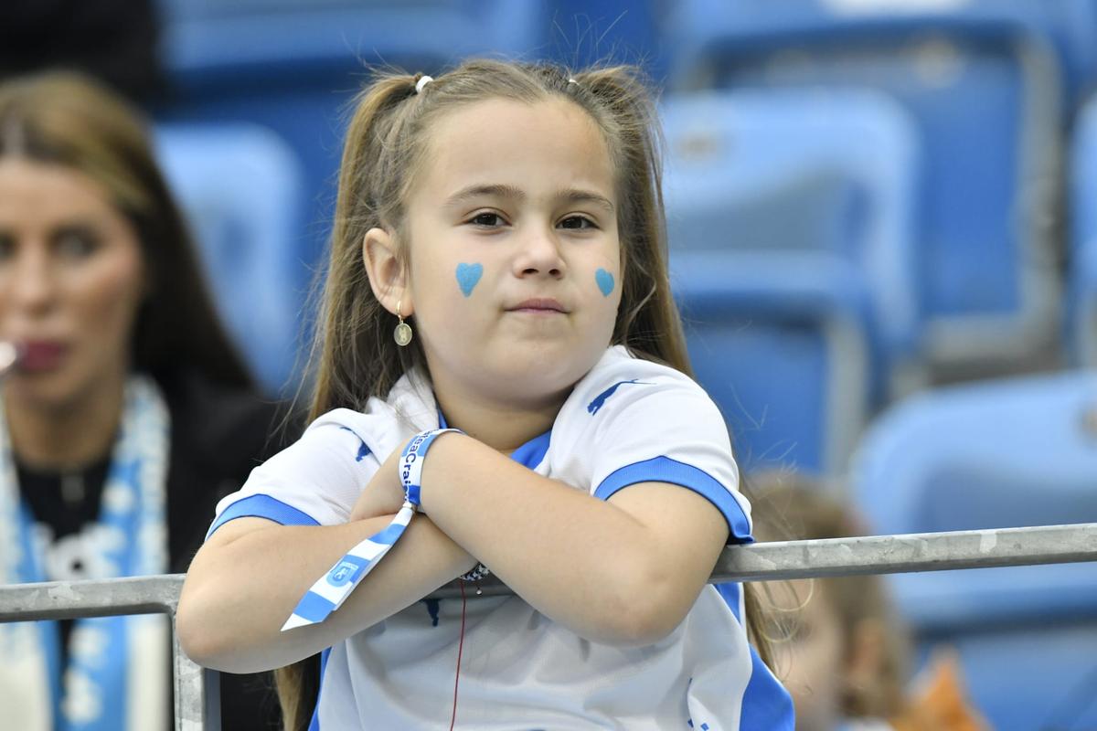 Fotografii de Cristi Preda (GSP) înainte de Craiova - U Cluj