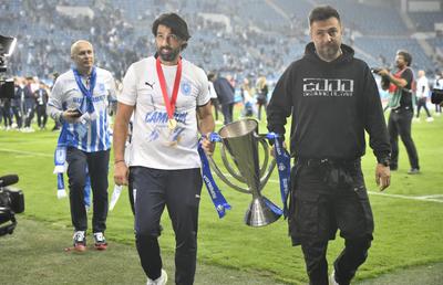 Ce adversari poate avea Universitatea Craiova în preliminariile UCL » Cap de serie în turul 1, apoi tot mai greu