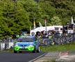 Dacia Logan, „vedetă” la Nurburgring / foto: Imago Images