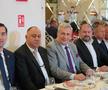 Eveniment Reșița 100 de ani // foto: Facebook Reper 24