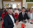 Eveniment Reșița 100 de ani // foto: Facebook Reper 24