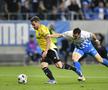 Campion în premieră, Ștefan Baiaram și-a anunțat plecarea de la Craiova: „Cu siguranță”