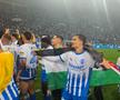 Craiova, campioană / FOTO: Cristi Preda (GSP.ro)