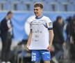 Universitatea Craiova - U Cluj, imagini de meci / Cristi Preda (GSP)