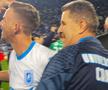 Bucurie imensă la Craiova/ foto: Cristi Preda (GSP)