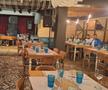 Craiova, petrecere la restaurant