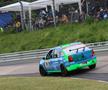 Dacia Logan, „vedetă” la Nurburgring / foto: Imago Images