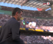 Cristi Chivu, descătușat la parada lui Inter! Accesoriul care a atras atenția, purtat de antrenor și de Marcus Thuram