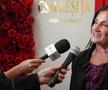 Eveniment Reșița 100 de ani // foto: Facebook Reper 24