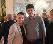 Eveniment Reșița 100 de ani // foto: Facebook Reper 24