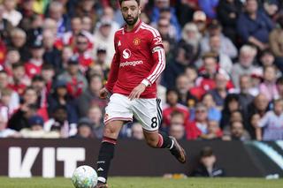 Bruno Fernandes a egalat recordul codeținut de Thierry Henry și Kevin De Bruyne în Premier League