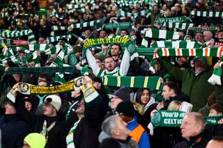 Jucătorii lui Hearts au fugit de frica fanilor lui Celtic » Reacția învinșilor: „Așa ceva e...”