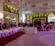 Eveniment Reșița 100 de ani // foto: Facebook Reper 24
