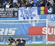 Fotografii de Cristi Preda (GSP) înainte de Craiova - U Cluj