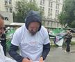 Bogdan Stelea are o preferată la titlu și acuză conducerea fotbalului românesc: „O să tot vedem Mondiale doar la televizor!”