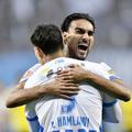 Ștefan Baiaram își dorește plecarea de la Craiova