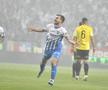 Universitatea Craiova - U Cluj, imagini de meci / Cristi Preda (GSP)