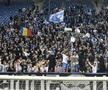 Universitatea Craiova, imagini cu trofeul