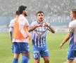 Universitatea Craiova - U Cluj, imagini de meci / Cristi Preda (GSP)