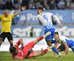 Universitatea Craiova - U Cluj, imagini de meci / Cristi Preda (GSP)