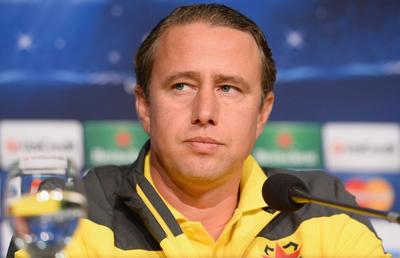 Duckadam, atacat după despărțirea de FCSB: „Pe mine m-a deranjat de multe ori. Avea niște reacții...”