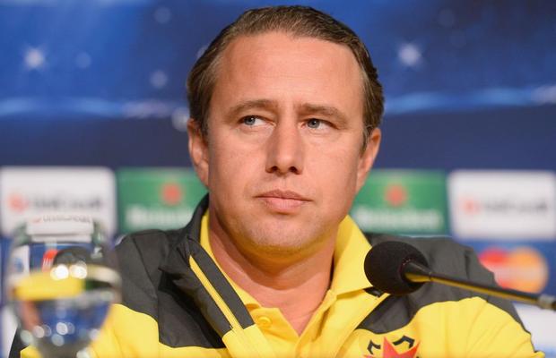 Duckadam, atacat după despărțirea de FCSB: „Pe mine m-a deranjat de multe ori. Avea niște reacții...”