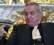 Gigi Becali va pierde bani în acest final de sezon